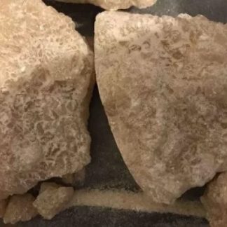 1g-28g MDMA  (US 2 US)